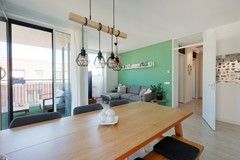 Carel Willinkgracht 761 Diemen-31.jpg